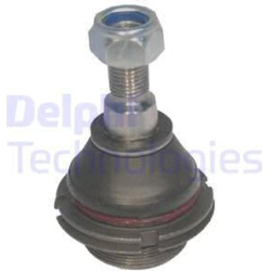 Šarnyras
                                DELPHI                                TC1370, Nenurodytas gamintojas, TC1370, auto 