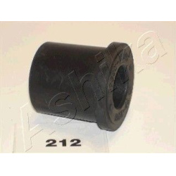 įvorė, lakštinė lingė
                                ASHIKA                                GOM-212, ASHIKA, GOM-212, au