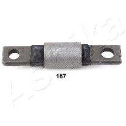 sailentblokas
                                ASHIKA                                                GOM-167, ASHIKA, GOM-167,