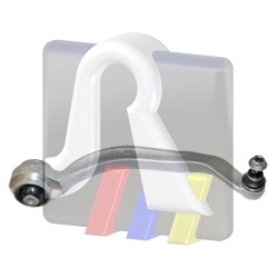 Svirtis priekinės pakabos
                                RTS                                                95059851, RTS, 