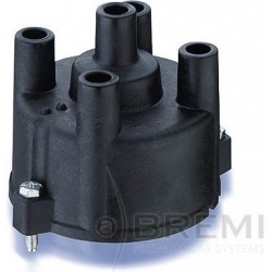 skirstytuvo dangtelis
                                BREMI                                                6550, BREMI, 6550,