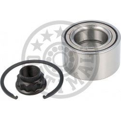 rato guolis
                                OPTIMAL                                                981199, Nenurodytas gamint