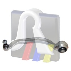Svirtis priekinės pakabos
                                RTS                                                95059852, RTS, 