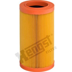 oro filtras
                                HENGST FILTER                                                E1120L, Nenurodytas 