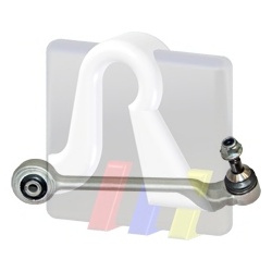 Svirtis priekinės pakabos
                                RTS                                                95095731, RTS, 