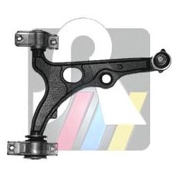 pakabos svirtis
                                RTS                                                9600034, RTS, 9600034, aut