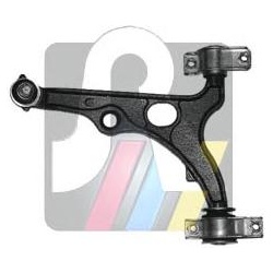 Svirtis priekinės pakabos
                                RTS                                                9600035, RTS, 9