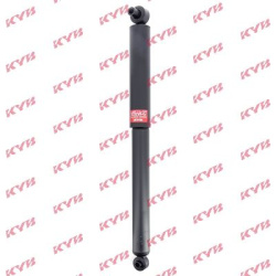 Amortizatorius Excel-G
                                KYB                                                349082, KYB, 349082