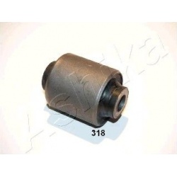 sailentblokas
                                ASHIKA                                                GOM-318, ASHIKA, GOM-318,