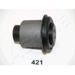 sailentblokas
                                ASHIKA                                                GOM-421, ASHIKA, GOM-421,