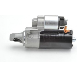 Starteris
                                BOSCH                                                0001115006, BOSCH, 0001115006,