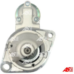 Starteris
                                AS-PL                                                S0315, AS-PL, S0315, auto deta