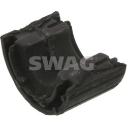 stabilizatoriaus įvorė
                                SWAG                                                40 93 8052, Nenu