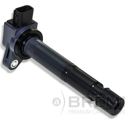 Ritė uždegimo babina
                                BREMI                                                20570, BREMI, 205