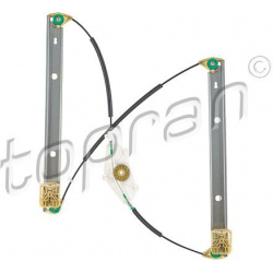 lango pakėliklis
                                TOPRAN                                                114 438, Nenurodytas 