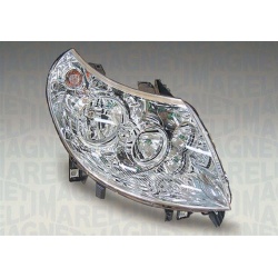 Žibintas priekinis
                                MAGNETI MARELLI                                                7124710011