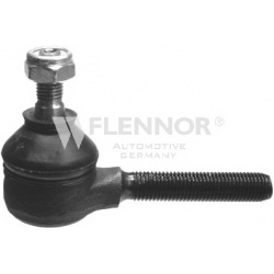 FLENNOR                                                962 FL, FLENNOR, 962FL, auto detalė