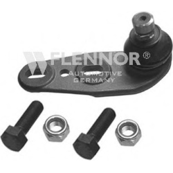 FLENNOR                                                968 FL, FLENNOR, 968FL, auto detalė