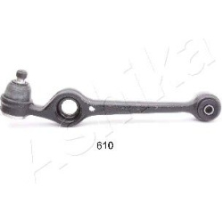 pakabos svirtis
                                ASHIKA                                                71-06-609L, ASHIKA, 71-