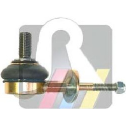 Stabilizatoriaus traukė
                                RTS                                                9700305, RTS, 970