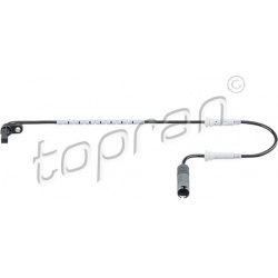 Daviklis ABS
                                TOPRAN                                501 465, Nenurodytas gamintojas, 501465, a