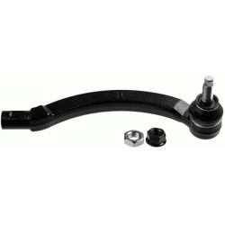 vairo traukės antgalis
                                LEMFÖRDER                                                26675 03, L