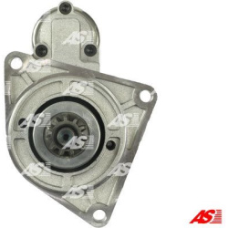 Starteris
                                AS-PL                                                S0263, AS-PL, S0263, auto deta