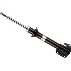 amortizatorius BILSTEIN - B4 OE Replacement
                                                22-041067, BILSTEIN, 22-041067, a