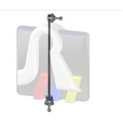 Stabilizatoriaus traukė
                                RTS                                                9700511, RTS, 970