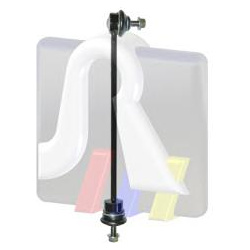 Stabilizatoriaus traukė
                                RTS                                                9700522, RTS, 970