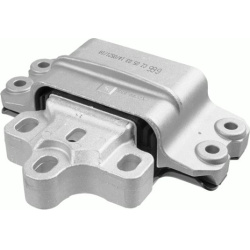 laikymas, skirstomoji pavara
                                LEMFÖRDER                                                37141 