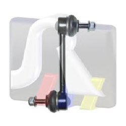 Stabilizatoriaus traukė
                                RTS                                                9700715, RTS, 970