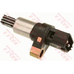 Daviklis ABS
                                TRW                                                GBS2045, TRW, GBS2045, auto d