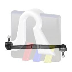Stabilizatoriaus traukė
                                RTS                                                9700782, RTS, 970