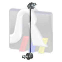 Stabilizatoriaus traukė
                                RTS                                                9700808, RTS, 970