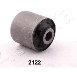 sailentblokas
                                ASHIKA                                                GOM-2122, ASHIKA, GOM-212