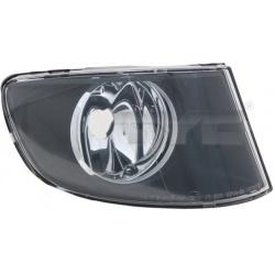 rūko žibintas
                                TYC                                                19-0727-01-9, Nenurodytas 