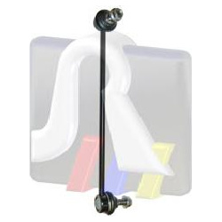 Stabilizatoriaus traukė
                                RTS                                                9705337, RTS, 970