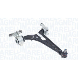 pakabos svirtis
                                MAGNETI MARELLI                                                301181307300, 