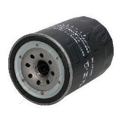 alyvos filtras
                                ASHIKA                                                10-03-308, ASHIKA, 10-03