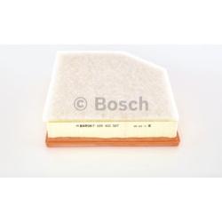 Oro filtras
                                BOSCH                                                F 026 400 567, BOSCH, F02640