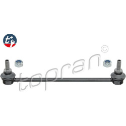 Stabilizatoriaus traukė
                                TOPRAN                                                401 719, Nenur