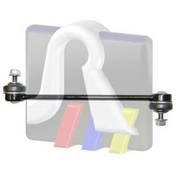 Stabilizatoriaus traukė
                                RTS                                                9709503, RTS, 970