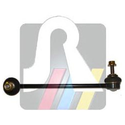 Stabilizatoriaus traukė
                                RTS                                                97095282, RTS, 97