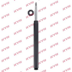 amortizatorius Premium
                                KYB                                                665055, KYB, 665055