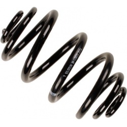spyruoklė BILSTEIN - B3 OE Replacement
                                                38-129070, BILSTEIN, 38-129070, auto 