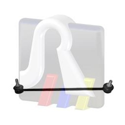 Stabilizatoriaus traukė
                                RTS                                                97095912, RTS, 97