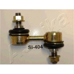 Stabilizatoriaus traukė
                                ASHIKA                                                106-04-404, AS
