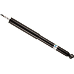 amortizatorius BILSTEIN - B4 OE Replacement
                                                19-061276, BILSTEIN, 19-061276, a