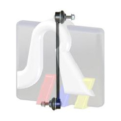 Stabilizatoriaus traukė
                                RTS                                                9790406, RTS, 979